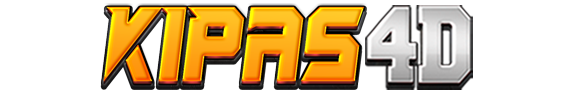 KIPAS4D