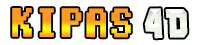Kipas4D